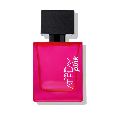 Mary Kay At Play Pink&reg; Eau de Toilette